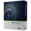 Maxon CINEMA 4D Prime R13 Multi-License